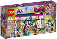 41344 FRIENDS Sklep z akcesoriami Andrei