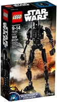 75120 STAR WARS K-2SO
