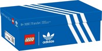 10282 Icons But adidas Originals Superstar