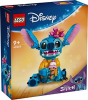43249 Disney Stitch