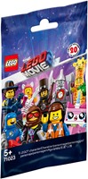 71023 Minifigures THE LEGO® MOVIE 2™