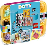 41914 DOTS Kreatywne ramki na zdjęcia