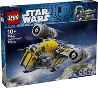 75447 Star Wars Brzeszczot™